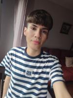 644087698: Chico busca chica en Asturias