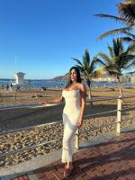 632964030: Chica busca chico en Las Palmas