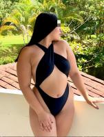 611259251: Chica busca chico en Pontevedra