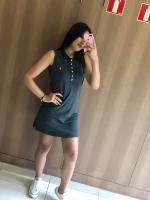 613733524: Chica busca chico en Alicante