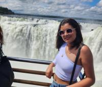 613733524: Chica busca chico en Alicante