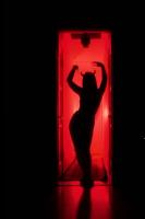 666257401: Chica busca chico en Las Palmas