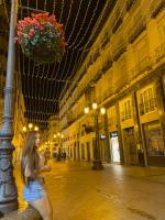 687805823: Travesti en Navarra