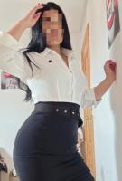 644174019: Chica busca chico en Lugo