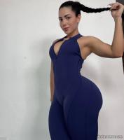 612476854: Transexual en Barcelona