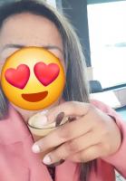 663207511: Chica busca chico en Huesca