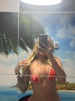 641092058: Chica busca chico en Guipúzcoa