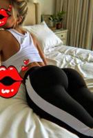 613327815: Chica busca chico en Córdoba