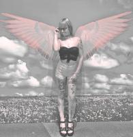 624059656: Chica busca chico en Tarragona