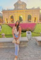 634635699: Chica busca chico en Valencia