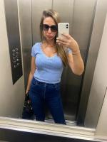 675121093: Chica busca chico en Cantabria