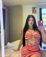 634124804: Chica busca chico en Cádiz