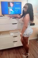 600164503: Chica busca chico en León