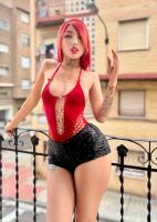 627045924: Chica busca chico en Zaragoza