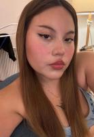 603201374: Chica busca chico en Badajoz