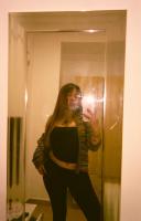 603201374: Chica busca chico en Badajoz