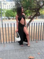 614990986: Chica busca chico en Tenerife