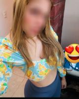 694284504: Chica busca chico en Mallorca