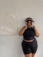 604207269: Chica busca chico en Alicante