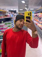 642437441: Chico busca chica en Valencia