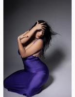 651935493: Chica busca chico en Ibiza