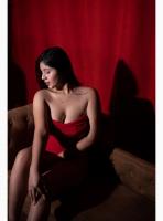 651935493: Chica busca chico en Ibiza