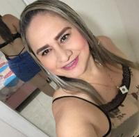 722640896: Chica busca chico en Alicante