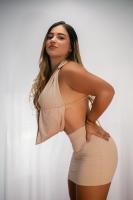 677276669: Chica busca chico en Madrid