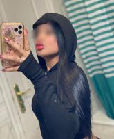 640648071: Chica busca chico en Alicante