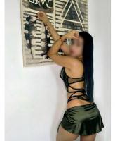 640648071: Chica busca chico en Alicante