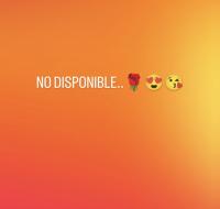 642849435: Chica busca chico en Lugo