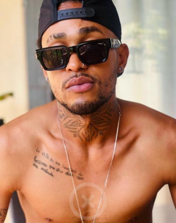 643417949: Chico busca chica en Madrid