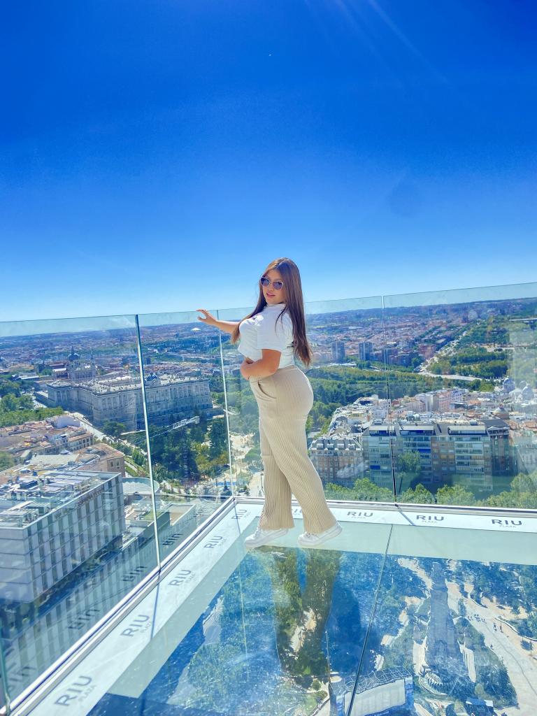 Chica busca chico en Zaragoza: 