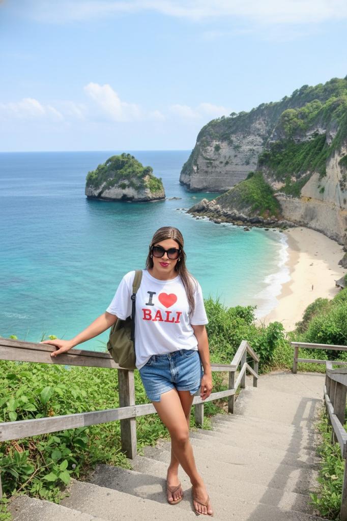 610091599: Travesti en Ibiza