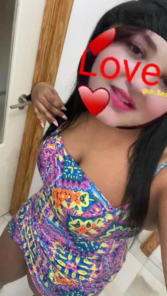 Chica busca chico en Murcia: 