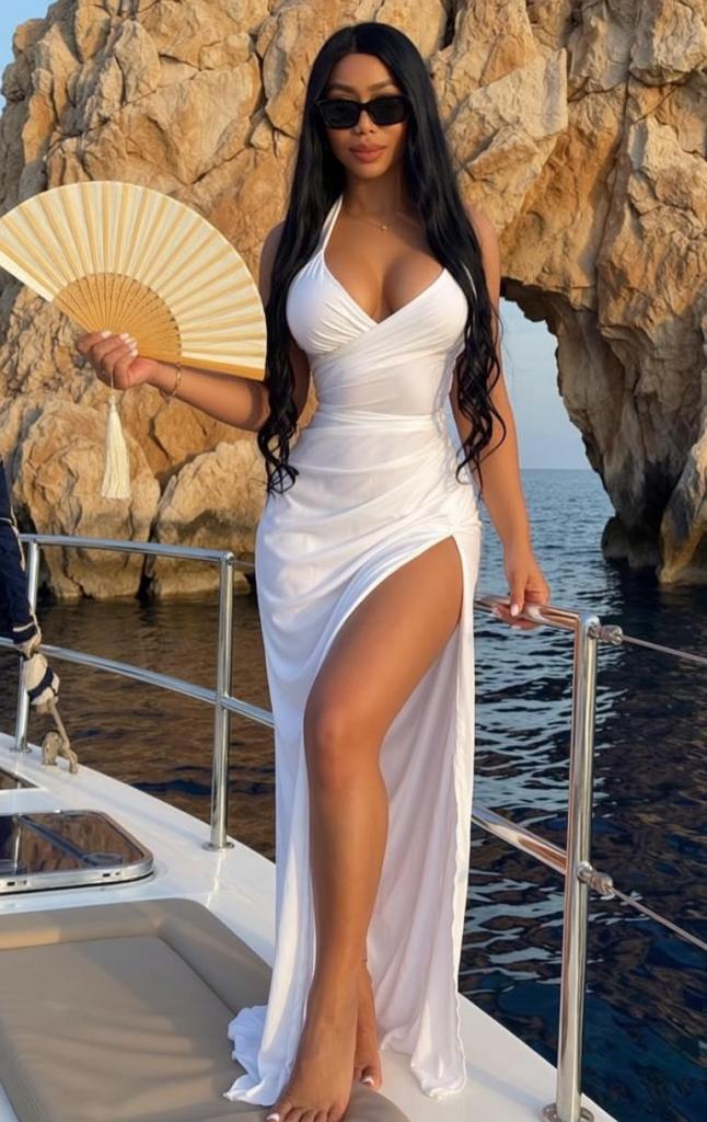 669129888: Chica busca chico en Mallorca