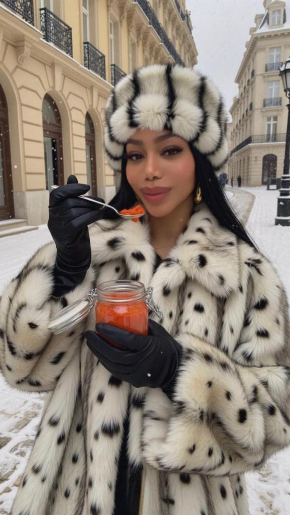 669129888: Chica busca chico en Mallorca