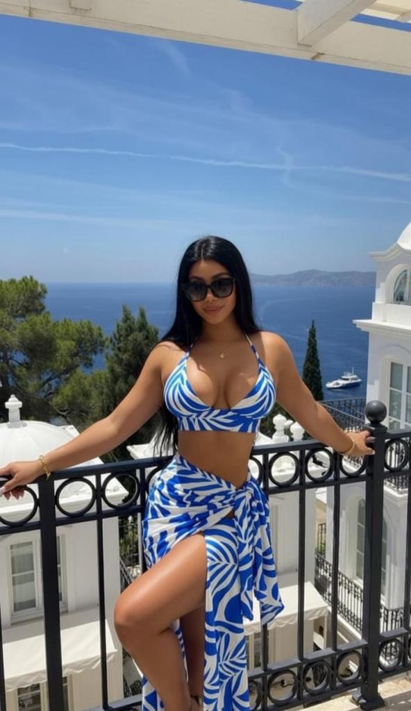 669129888: Chica busca chico en Mallorca