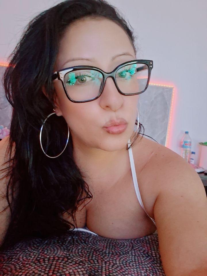 Chica busca chico en Murcia: 