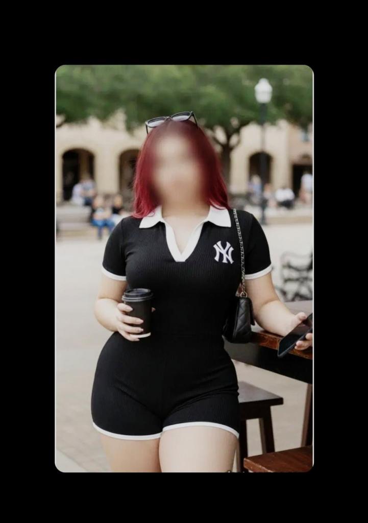 Chica busca chico en Segovia: 