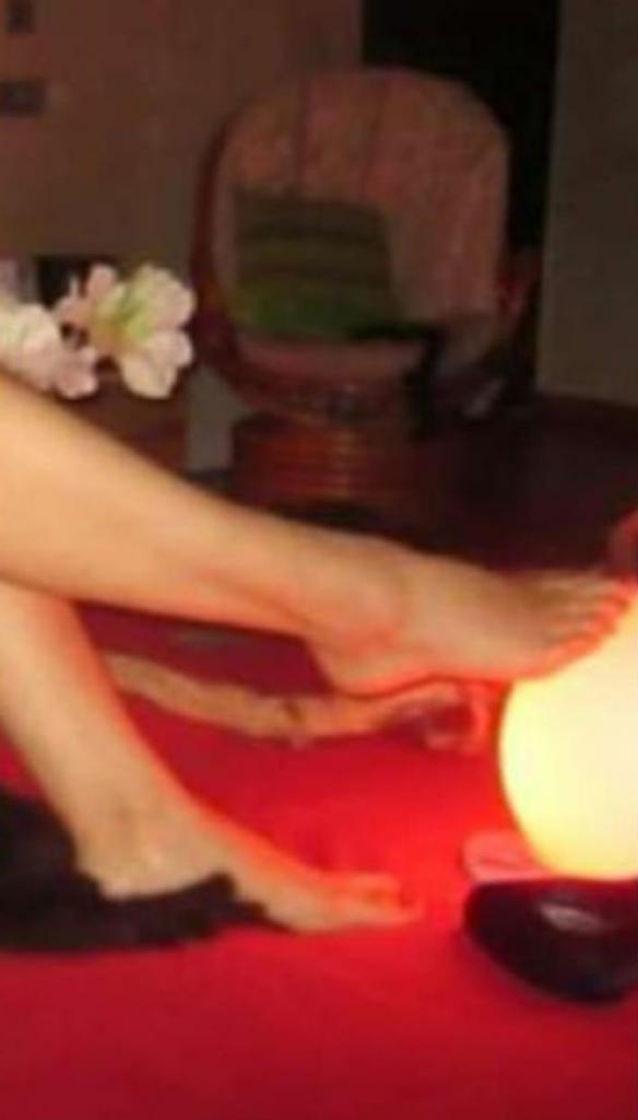 Chica busca chico en Zaragoza: 