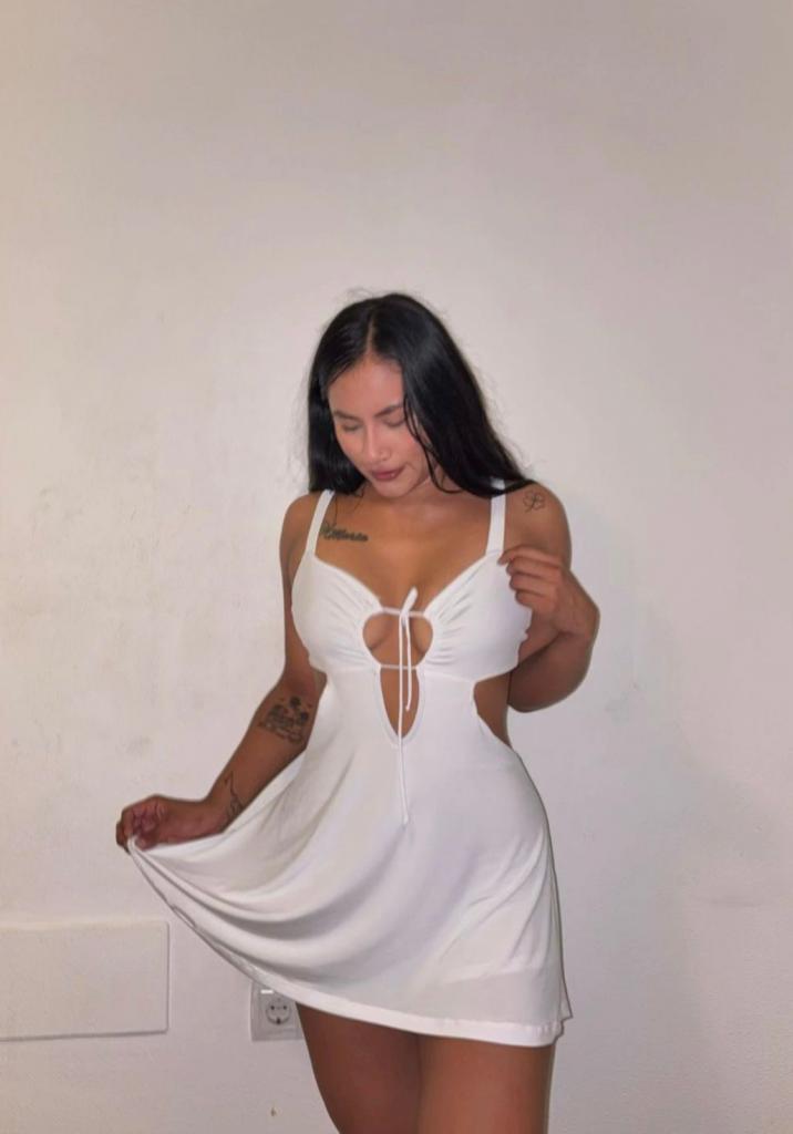 611338180: Chica busca chico en Alicante