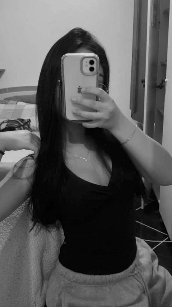 Chica busca chico en Sevilla: 