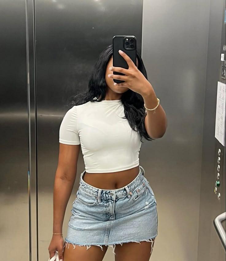 Chica busca chico en Cáceres: 