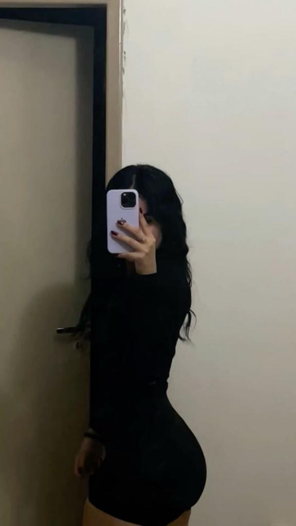 Chica busca chico en Sevilla: 