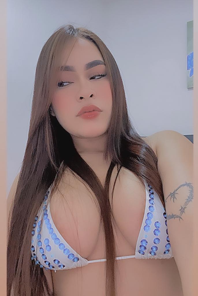 Chica busca chico en Albacete: 