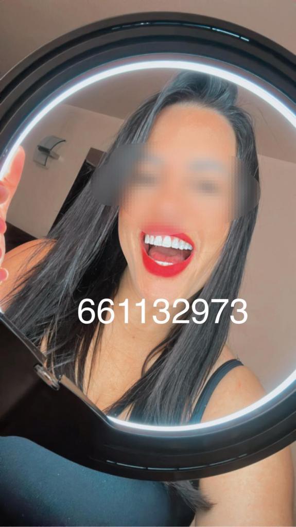 Chica busca chico en Cuenca: 