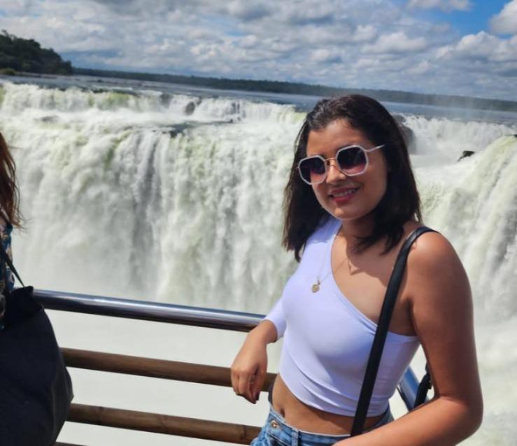 613733524: Chica busca chico en Alicante