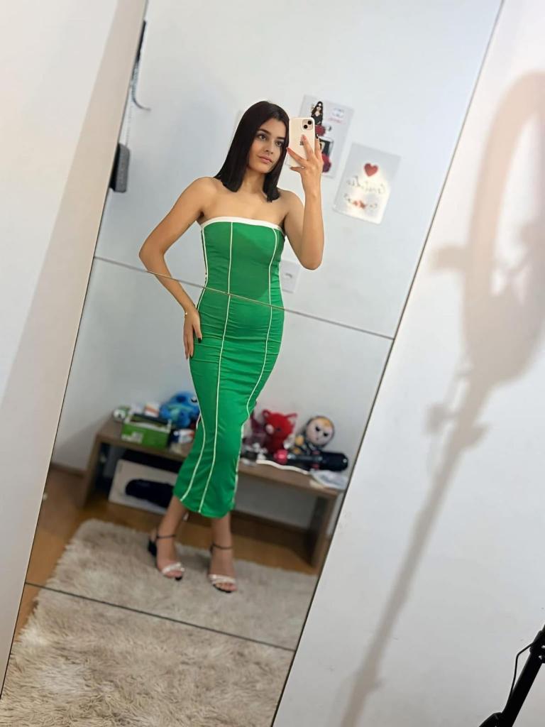 613733524: Chica busca chico en Alicante