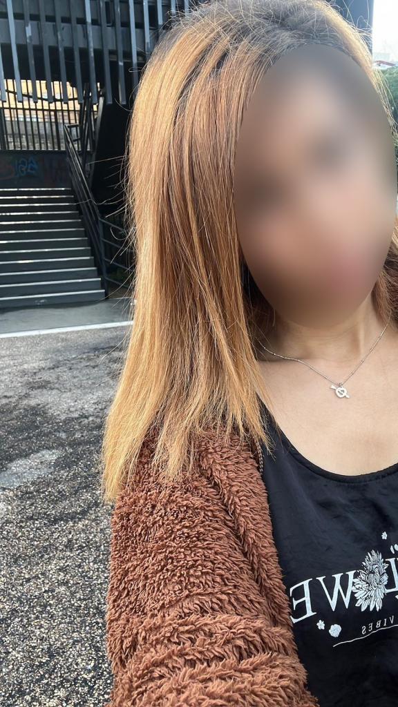 Chica busca chico en Navarra: 